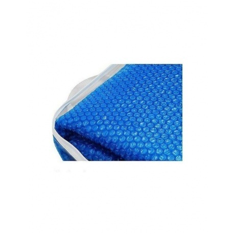 Тент солнечный для бассейнов 244 см  Bestway 58060 - фото 9