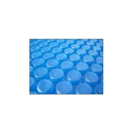 Тент солнечный для бассейнов 244 см  Bestway 58060 - фото 10