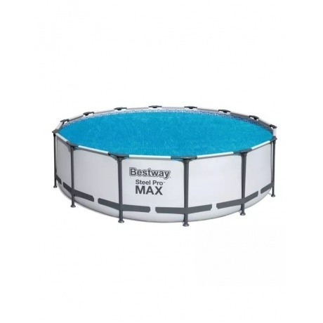 Тент солнечный Bestway 58252 - фото 3