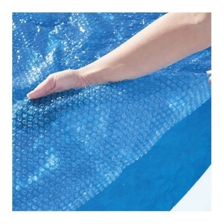 Тент солнечный Bestway 58252 - фото 5