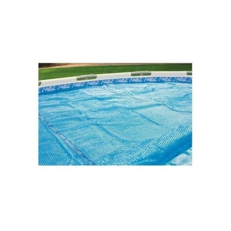 Тент солнечный Bestway 58252 - фото 9