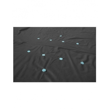 Тент (ПВХ) для бассейна 549 см Bestway 58039 - фото 9