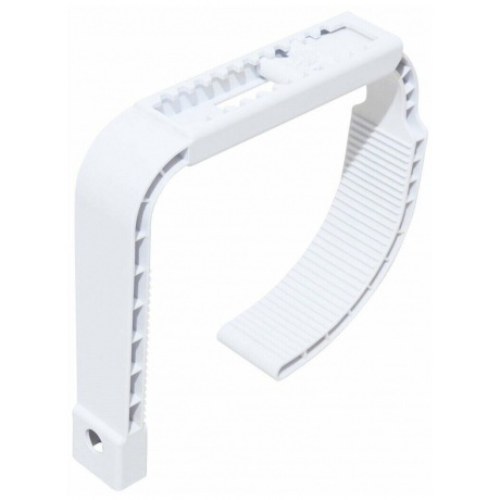 подвесной фильтр-насос с мусороуловителем   Bestway 58462 - фото 10