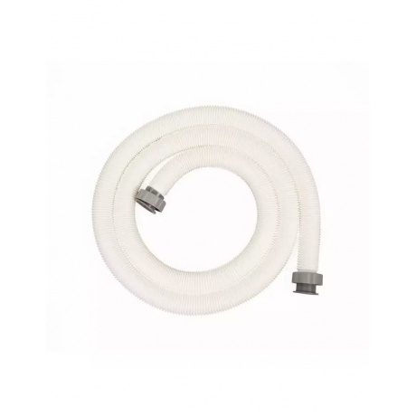 Фильтр-насос 9463 л/час  Bestway 58391 - фото 5