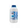 Дезинфектор  BestWay Chemicals Чистая вода 4в1 SAFE 3L B1909202