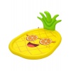 Игровой набор BestWay Солнечный ананас с разбрызгивателями 196х1...