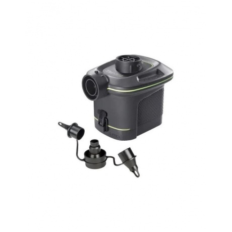 Насос для надувных изделий Intex 66638