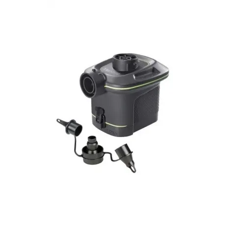 Насос для надувных изделий Intex 66638