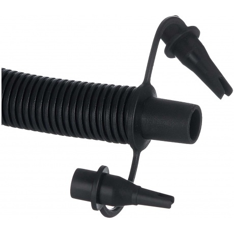 Насос для надувных изделий BestWay 62030 - фото 2