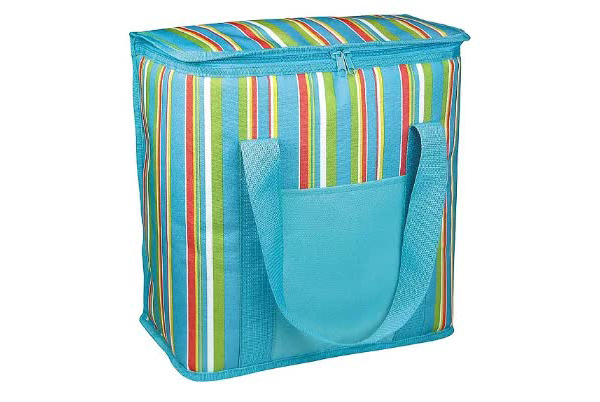 

Термосумка Green Glade P1012