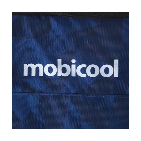 Термосумка Mobicool Sail 25 - фото 5