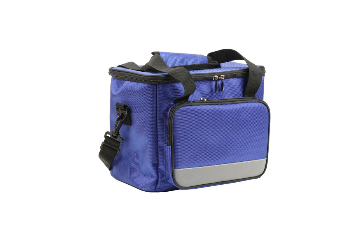 

Термосумка Bradex 20L Blue TD 0669