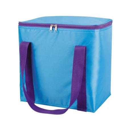 Термосумка CB-98 390₽