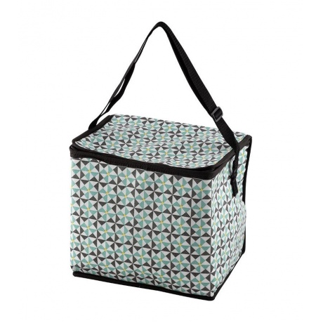 Термосумка Astra 282125 см 15 л 197₽