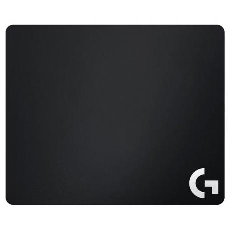 Коврик G240 Cloth Gaming Mouse Pad (943-000094) - фото 1