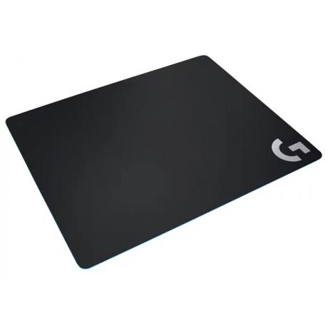 Коврик G240 Cloth Gaming Mouse Pad (943-000094) - фото 2