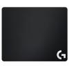 Коврик G240 Cloth Gaming Mouse Pad (943-000094)