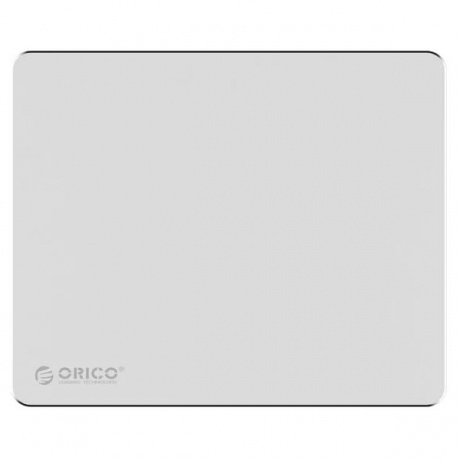 Коврик Orico AMP2218 Серебристый - фото 3