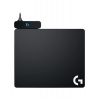 Коврик для мышки Logitech POWERPLAY Wireless Charging System 2.4...
