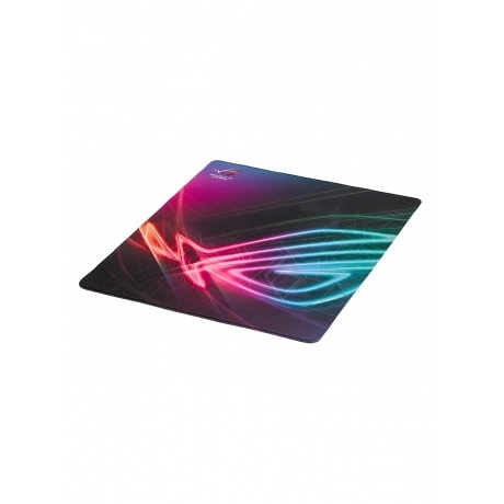 Коврик для мыши Asus Strix Edge (90MP00T0-B0UA00) - фото 6