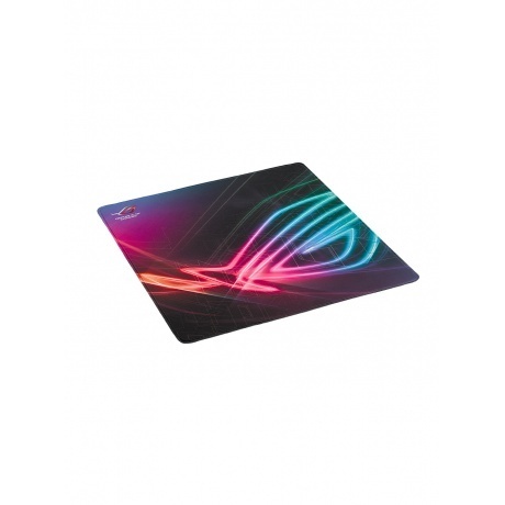 Коврик для мыши Asus Strix Edge (90MP00T0-B0UA00) - фото 7