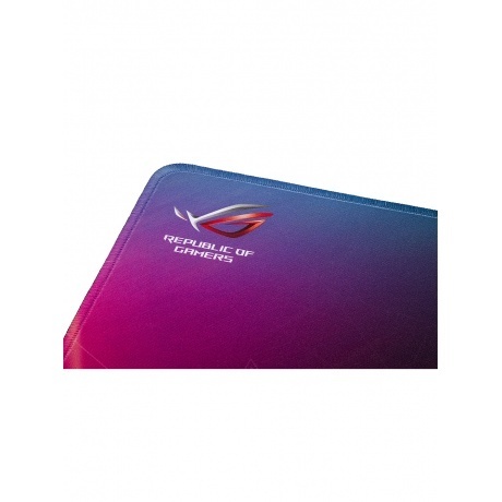 Коврик для мыши Asus Strix Edge (90MP00T0-B0UA00) - фото 8