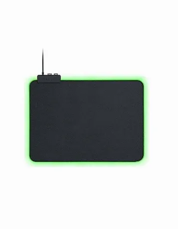 Коврик Razer Goliathus Chroma (RZ02-02500100-R3M1)