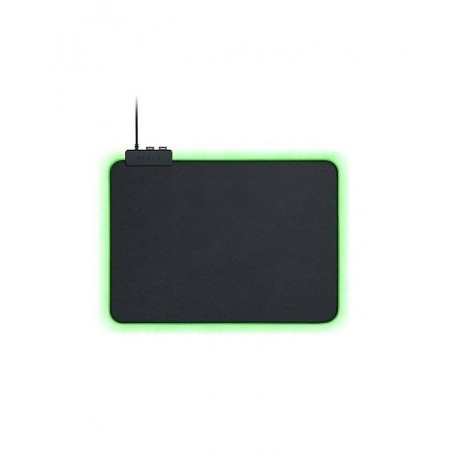 Коврик Razer Goliathus Chroma (RZ02-02500100-R3M1)