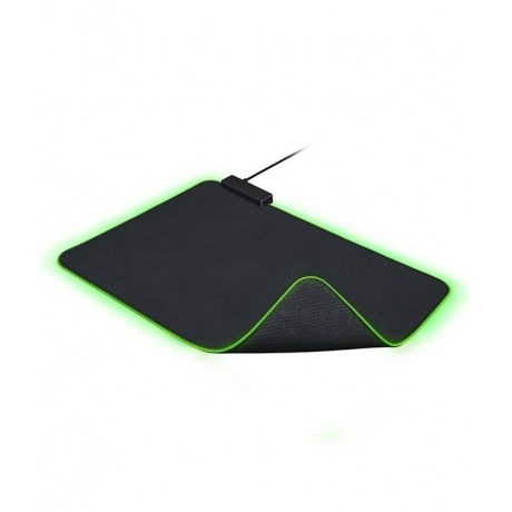 Коврик Razer Goliathus Chroma (RZ02-02500100-R3M1) - фото 2