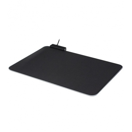 Коврик Razer Goliathus Chroma (RZ02-02500100-R3M1) - фото 3