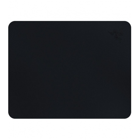 Коврик Razer Goliathus Mobile Stealth Edition (RZ02-01820500-R3M1) - фото 2