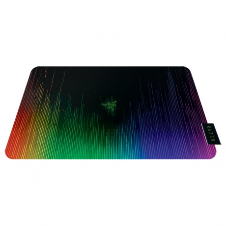 Коврик Razer Sphex V2 Mini (RZ02-01940200-R3M1) - фото 2