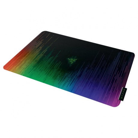 Коврик Razer Sphex V2 Mini (RZ02-01940200-R3M1) - фото 3