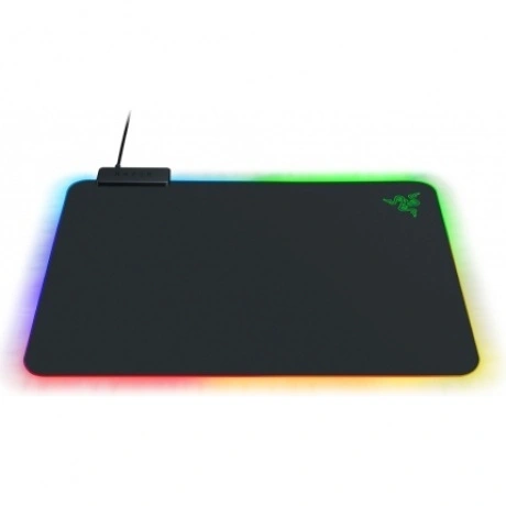 Коврик Razer Firefly V2 (RZ02-03020100-R3M1)