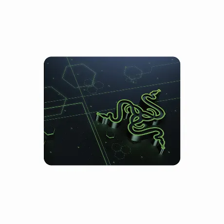 Коврик Razer Goliathus Mobile (RZ02-01820200-R3M1)