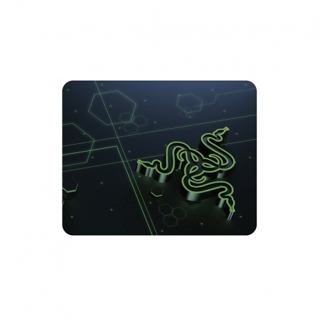 Коврик Razer Goliathus Mobile (RZ02-01820200-R3M1) - фото 1