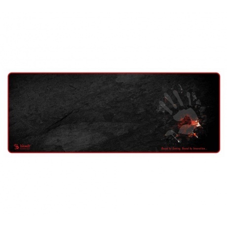 Коврик A4Tech Bloody B-088S - фото 4