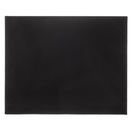 Коврик Oklick для мыши OK-P0280 черный - фото 5