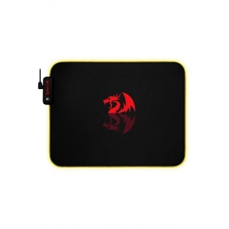 Коврик Redragon Pluto (77588) - фото 2