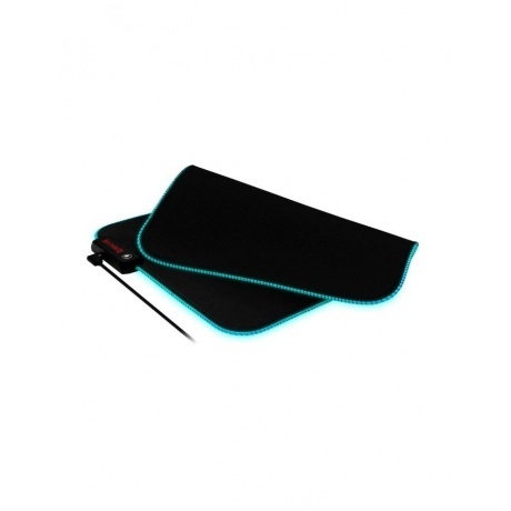 Коврик Redragon Pluto (77588) - фото 11