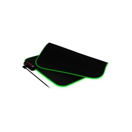 Коврик Redragon Pluto (77588) - фото 12