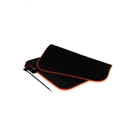 Коврик Redragon Pluto (77588) - фото 13