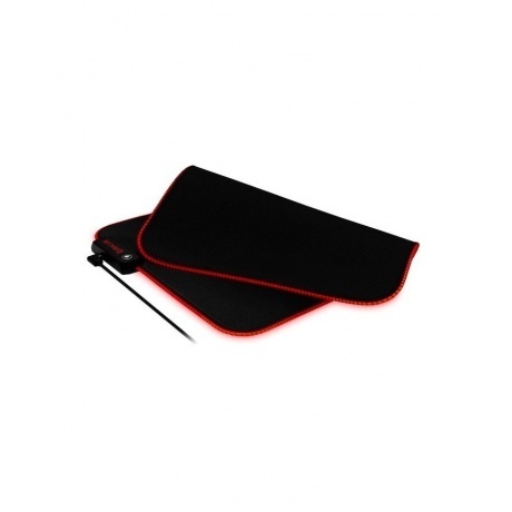 Коврик Redragon Pluto (77588) - фото 14