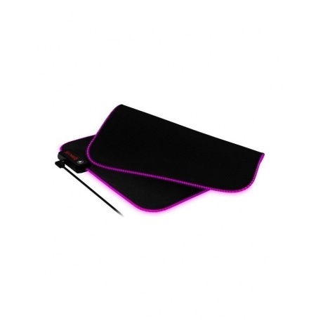 Коврик Redragon Pluto (77588) - фото 15