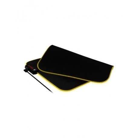 Коврик Redragon Pluto (77588) - фото 16