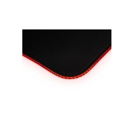 Коврик Redragon Pluto (77588) - фото 18