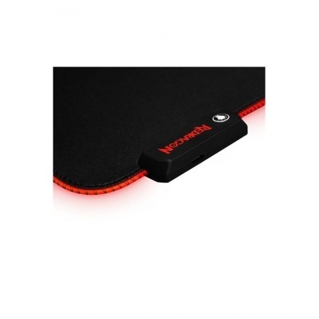 Коврик Redragon Pluto (77588) - фото 19