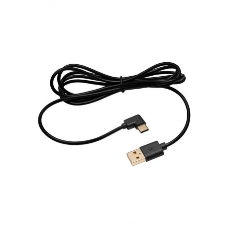 Коврик Redragon Pluto (77588) - фото 20