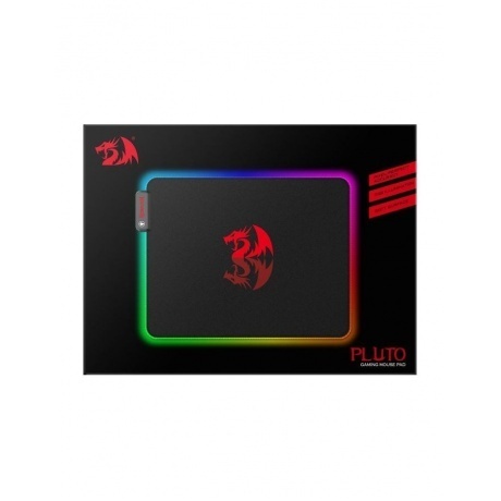 Коврик Redragon Pluto (77588) - фото 4