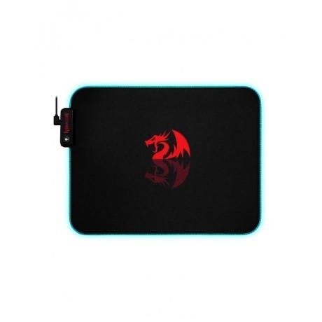 Коврик Redragon Pluto (77588) - фото 5